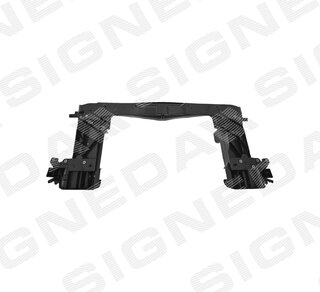 Signeda PVW30047A