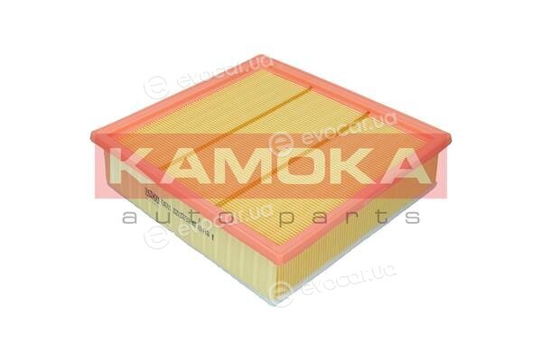 Kamoka F246701