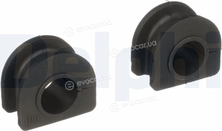 Delphi TD5761W