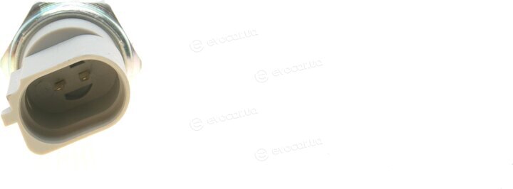 Febi 175255