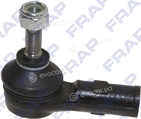 Frap F1041