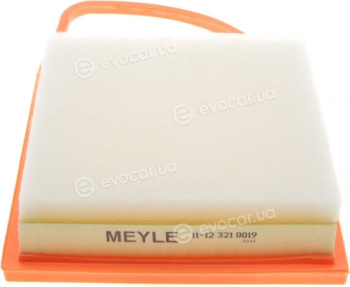 Meyle 11-12 321 0019