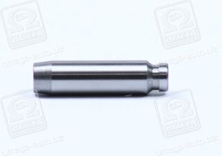 Metelli 01-S2686