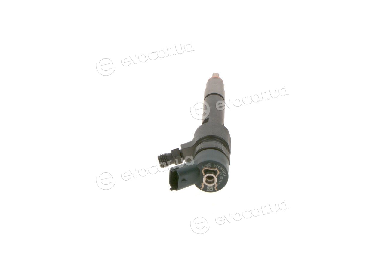 Bosch 0 445 110 187