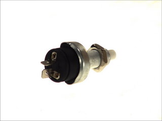 DT 4.60625
