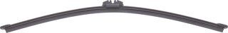 Valeo 574585