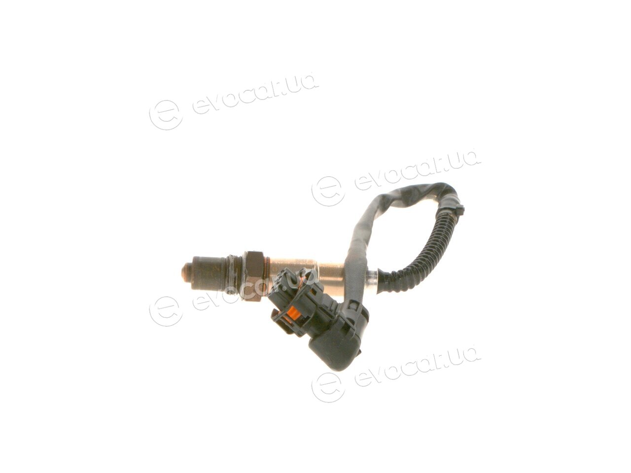 Bosch 0 258 010 532