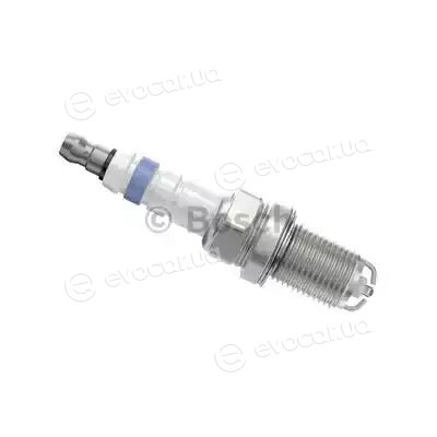 Bosch 0 242 222 804