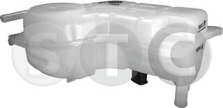 Metalcaucho / STC T403970