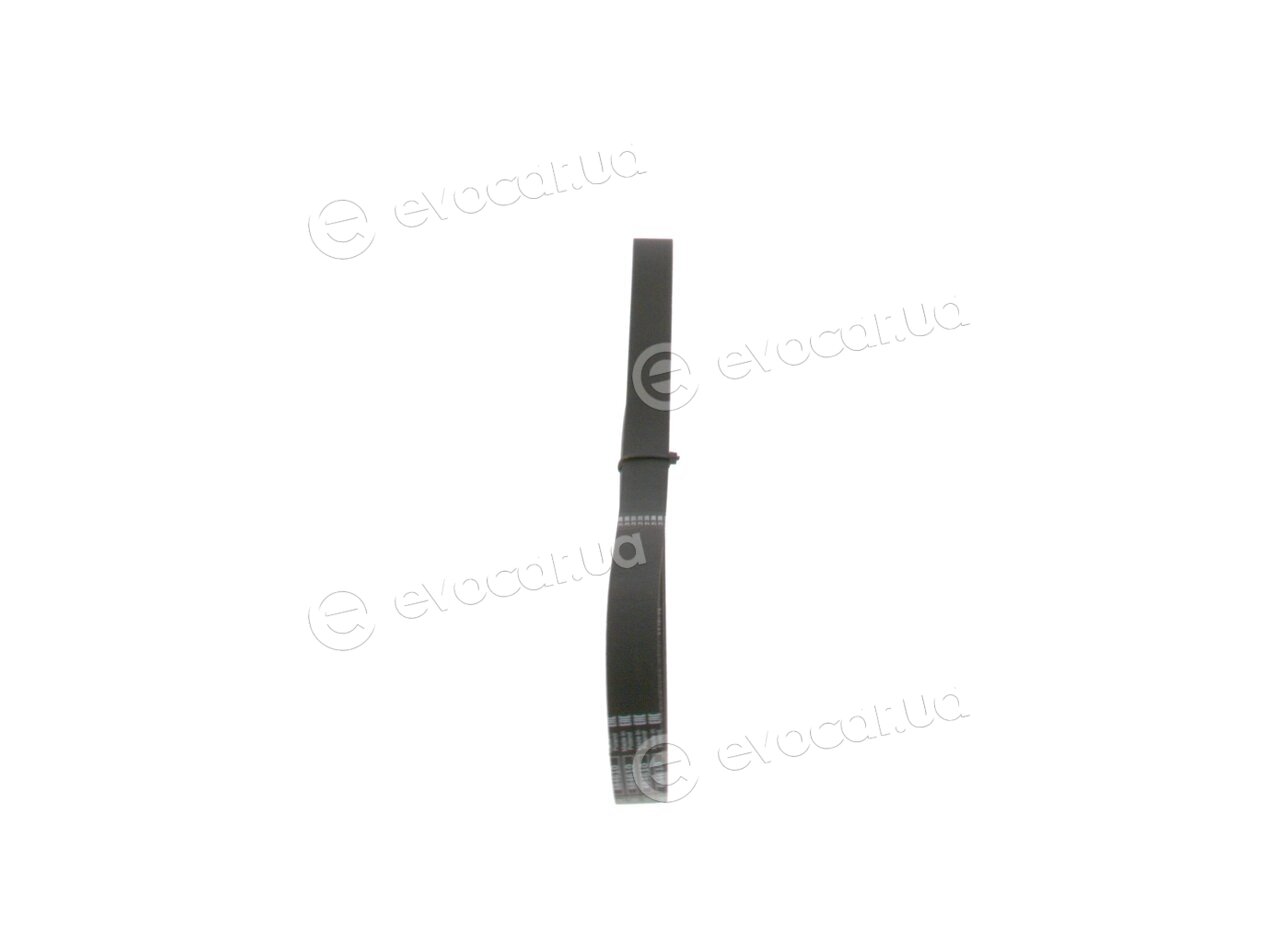 Bosch 1 987 948 484