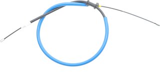 Febi 101809