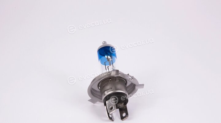 Bosch 1 987 301 089