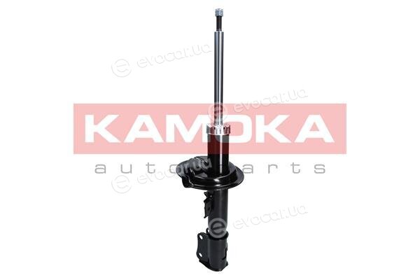 Kamoka 2000203