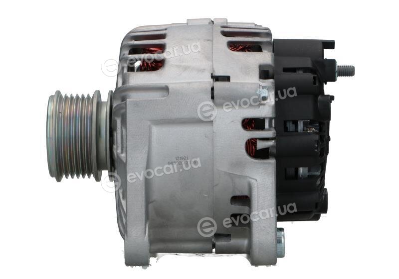 AES / PSH 575.942.120.000