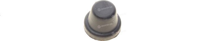 Frenkit 740181