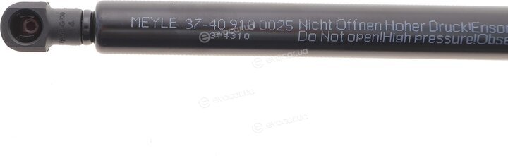 Meyle 37-40 910 0025