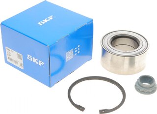 SKF VKBA 757