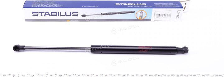 Stabilus 011508