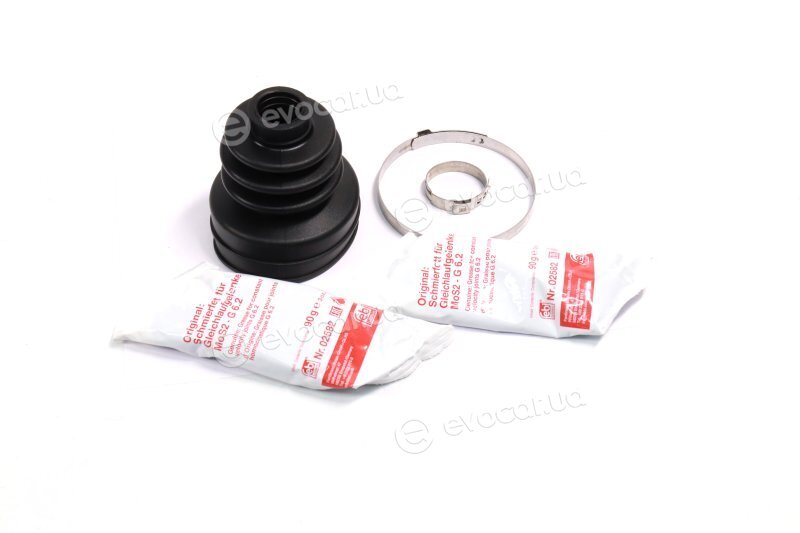 Febi 171745