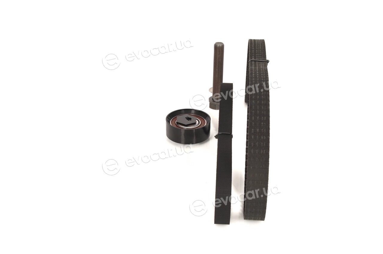 Bosch 1 987 948 270