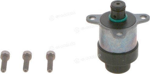 Bosch 1 465 ZS0 104