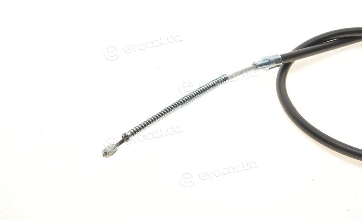 Cavo 7002 001