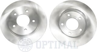 Optimal BS-7760C