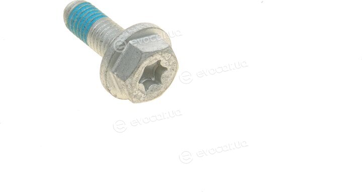 Textar 2279201
