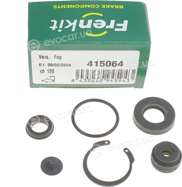 Frenkit 415064