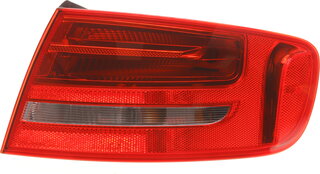 Magneti Marelli 714021970801