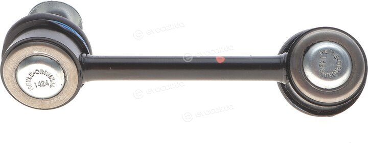 Meyle 37-16 060 0076