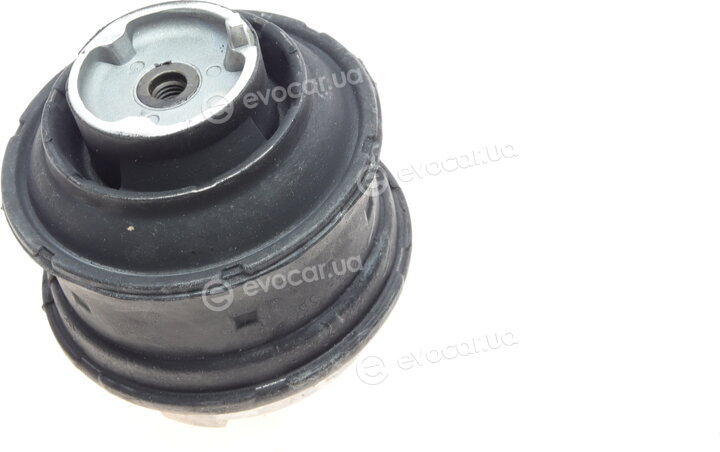 AS Metal 45MR1100
