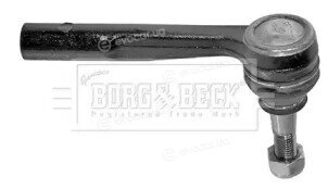 Borg & Beck BTR5377