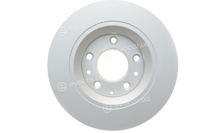 Icer 78BD3268-2
