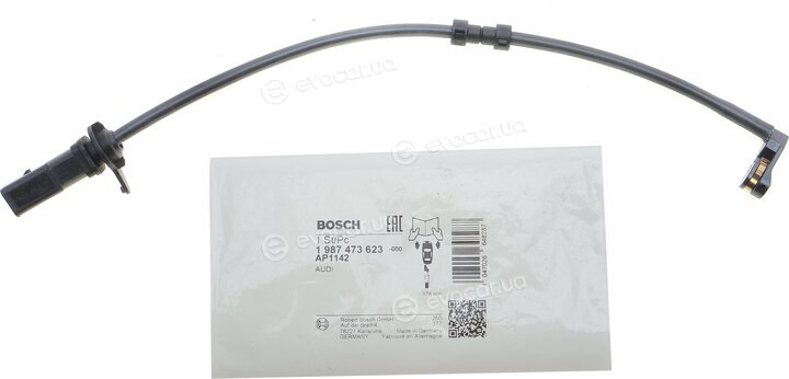 Bosch 1 987 473 623