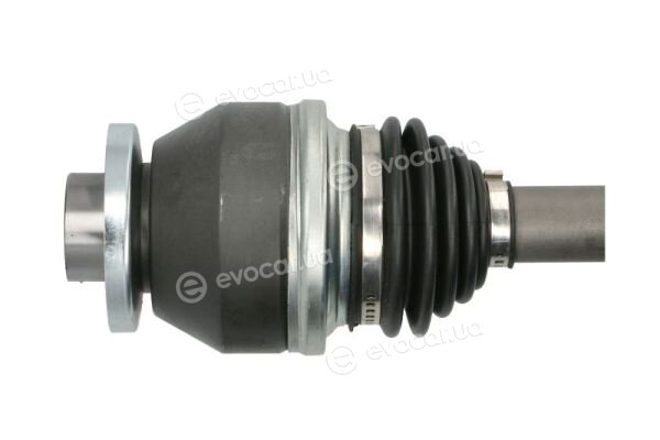 Pascal G2W048PC