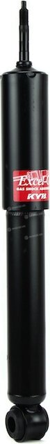 KYB / Kayaba 343023