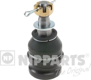 Nipparts J4867001