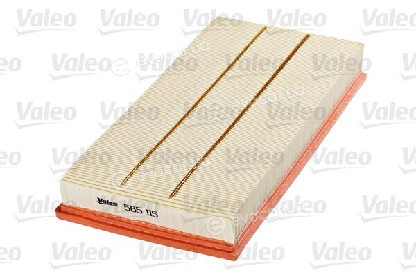 Valeo 585115