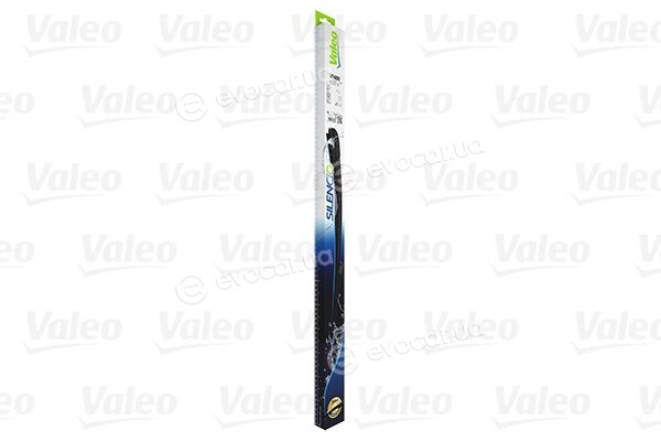 Valeo 574680