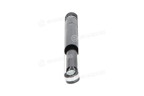 Kavo SSA-8501