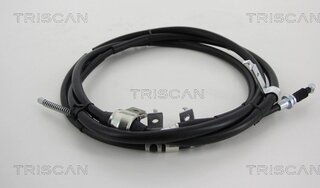 Triscan 8140 50179