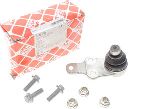 Febi 22140