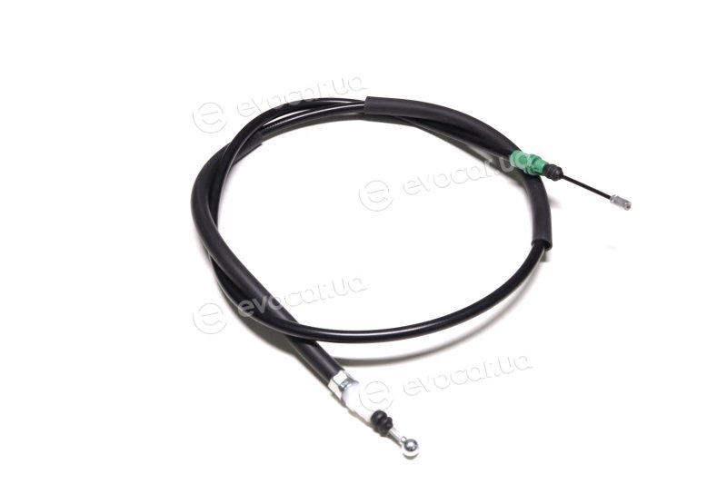 Adriauto 33.0285.1