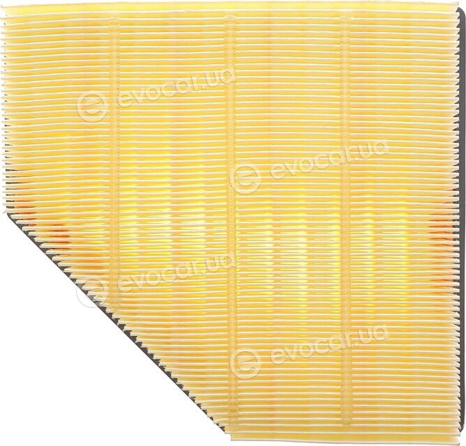 Bosch F 026 400 858