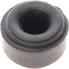 Kawe / Quick Brake 114-0222