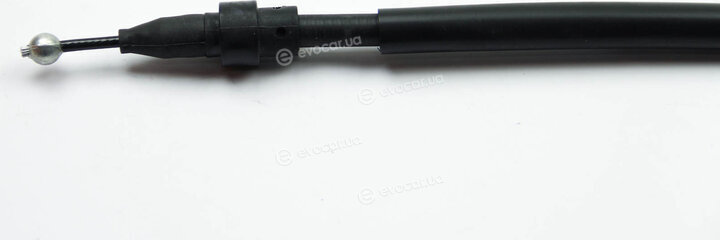Goodrem RM4205