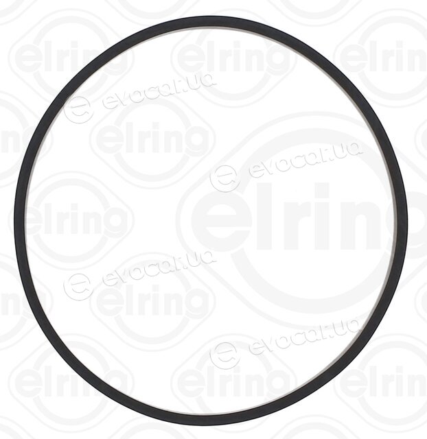 Elring 180.450