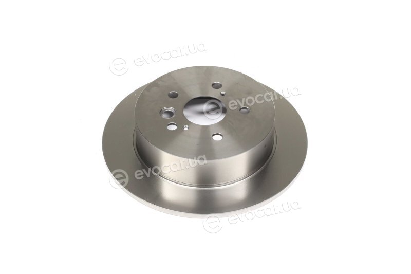 Bosch 0 986 479 338
