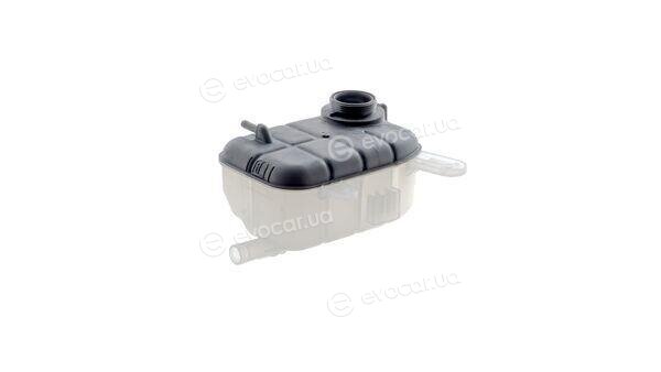 Mahle CRT 159 000S